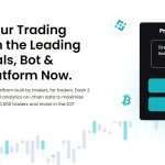 Dash 2 Trade Coin