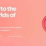 SORA Synthetics Coin