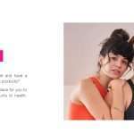 Intimina Affiliate Program