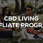 CBD Living Affiliate Program