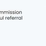 Binoid CBD Affiliate Program