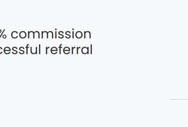 Binoid CBD Affiliate Program
