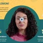 Lemon Partners Affiliate Program