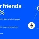 Liquid Referral Affiliate Program