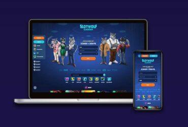 Wolfpack Partners Affiliate Program