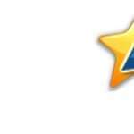 Simple Rewards Affiliate Program