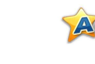 Simple Rewards Affiliate Program