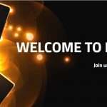 BtagMaster Partners Affiliate Program