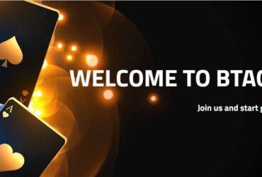BtagMaster Partners Affiliate Program