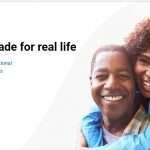 Mantracare Affiliate Program