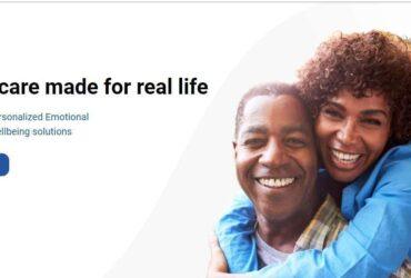 Mantracare Affiliate Program