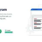 PDFLiner Affiliate Program