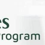 5Dimes Affiliate Program