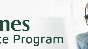 5Dimes Affiliate Program