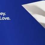Dating Group Affiliate Program