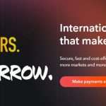 Payoneer Affiliate Program