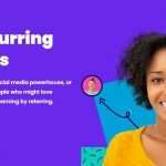 Trainual Affiliate Program