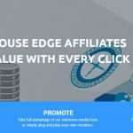 House Edge Affiliate Program