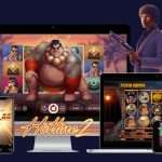 CasinoMega Affiliate Program
