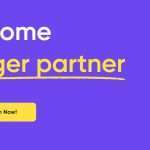 Paysenger Affiliate Program