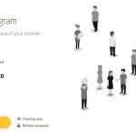 Proxy-Sale.com Affiliate Program