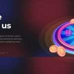 FoggyStar Partners Affiliate Program