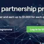 IG Marketing Partnership Affiliate Program