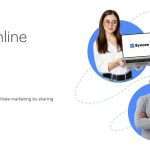 Syncee Affiliate Program