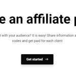 Taplink Affiliate Program