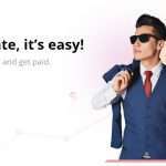 Brybe Affiliate Program