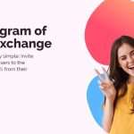 InstaJet Affiliate Program