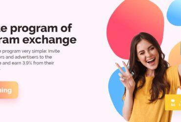 InstaJet Affiliate Program