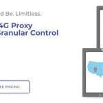 HydraProxy Affiliate Program