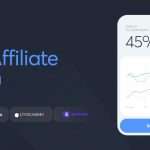 Partners Affiliate Program