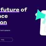 NitroPack Affiliate Program