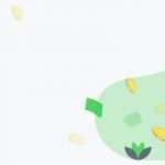 EPROLO Affiliate Program