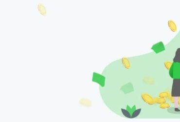 EPROLO Affiliate Program