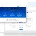 PR Posting Affiliate Program