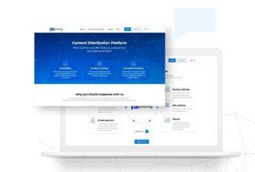 PR Posting Affiliate Program