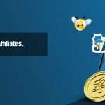 SailFish Affiliate Program