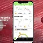 TradeWix Coin