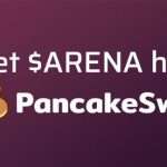 ESPL ARENA Coin