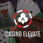 Casino Elevate Partners Affiliate Program