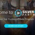 SilverPlay Partners Affiliate Program