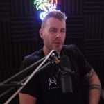 Hyros Affiliate Program