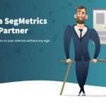 SegMetrics Affiliate Program