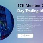 UltraAlgo Affiliate Program