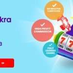 Zinkra Affiliate Program