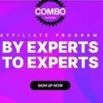 Combo Partners Affiliate Program