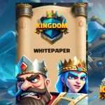 Kingdom Coin